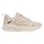 Tênis Fila Venture Tracer Lite Bege Feminino - Imagem 1