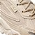 Tênis Fila Venture Tracer Lite Bege Feminino - Imagem 7