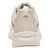 Tênis Fila Venture Tracer Lite Bege Feminino - Imagem 3