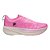 Tênis Fila Aero Skyfoam Rosa Feminino - Imagem 1
