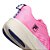 Tênis Fila Aero Skyfoam Rosa Feminino - Imagem 8