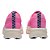 Tênis Fila Aero Skyfoam Rosa Feminino - Imagem 3