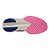 Tênis Fila Aero Skyfoam Rosa Feminino - Imagem 2