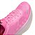 Tênis Fila Aero Skyfoam Rosa Feminino - Imagem 7
