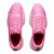 Tênis Fila Aero Skyfoam Rosa Feminino - Imagem 6