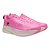 Tênis Fila Aero Skyfoam Rosa Feminino - Imagem 5