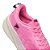 Tênis Fila Aero Skyfoam Rosa Feminino - Imagem 9