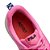 Tênis Fila Aero Skyfoam Rosa Feminino - Imagem 10