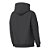 Moletom Fila Com Capuz Outline Light Preto Masculino - Imagem 2