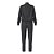 Agasalhos Fila Essentials II Preto Feminino - Imagem 2