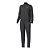 Agasalhos Fila Essentials II Preto Feminino - Imagem 1