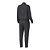 Agasalhos Fila Essentials II Preto Feminino - Imagem 5