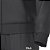 Agasalhos Fila Essentials II Preto Feminino - Imagem 3