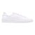 Tênis Casual Oficina Refine Branco Masculino - Imagem 1