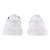 Tênis Casual Oficina Refine Branco Masculino - Imagem 3