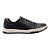 Tênis Democrata Denim Jay Masculino Preto - Imagem 1
