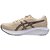 Tênis Asics Gel Thunderlight 2 Bege Feminino - Imagem 4