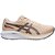 Tênis Asics Gel Thunderlight 2 Bege Feminino - Imagem 1