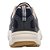Tênis Fila Oakmont 2 Preto Masculino - Imagem 3