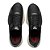 Tênis Fila Aero Skyfoam Preto Masculino - Imagem 6