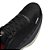Tênis Fila Aero Skyfoam Preto Masculino - Imagem 8