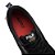 Tênis Fila Aero Skyfoam Preto Masculino - Imagem 7