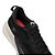 Tênis Fila Aero Skyfoam Preto Masculino - Imagem 10