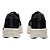 Tênis Fila Aero Skyfoam Preto Masculino - Imagem 3