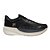 Tênis Fila Aero Skyfoam Preto Masculino - Imagem 1