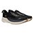 Tênis Fila Aero Skyfoam Preto Masculino - Imagem 5