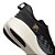 Tênis Fila Aero Skyfoam Preto Masculino - Imagem 9