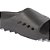 Chinelo Kenner Slide Makho EVA Masculino Preto - Imagem 5