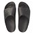 Chinelo Kenner Slide Makho EVA Masculino Preto - Imagem 3