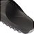 Chinelo Kenner Slide Makho EVA Masculino Preto - Imagem 6