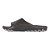 Chinelo Kenner Slide Makho EVA Masculino Preto - Imagem 4
