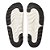 Chinelo Kenner Slide Makho EVA Branco Masculino - Imagem 2