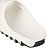 Chinelo Kenner Slide Makho EVA Branco Masculino - Imagem 6