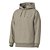 Moletom Fila Com Capuz F-Box Classic Bege Masculino - Imagem 3
