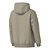 Moletom Fila Com Capuz F-Box Classic Bege Masculino - Imagem 2