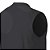 Regata Fila Sports Light Preta Masculina - Imagem 4