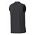 Regata Fila Sports Light Preta Masculina - Imagem 5