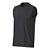 Regata Fila Sports Light Preta Masculina - Imagem 6