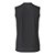 Regata Fila Sports Light Preta Masculina - Imagem 2
