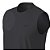 Regata Fila Sports Light Preta Masculina - Imagem 3