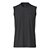 Regata Fila Sports Light Preta Masculina - Imagem 1