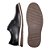 Sapato Social Democrata Dune Hi-Soft 32 Preto Masculino - Imagem 2