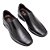 Sapato Social Democrata Smart Comfort Air Spot Masculino - Imagem 3