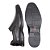 Sapato Social Democrata Smart Comfort Air Spot Masculino - Imagem 2