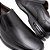 Sapato Social Democrata Smart Comfort Air Spot Masculino - Imagem 4