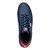 Tênis Fila F-Retro 2 SL Azul Marinho Masculino - Imagem 6